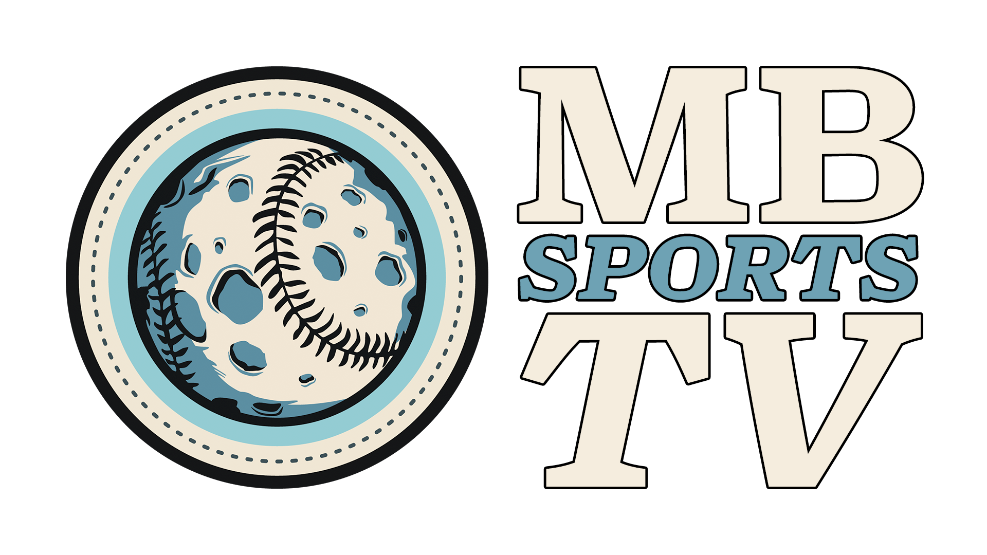 MoonBall Sports TV